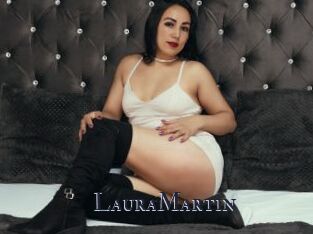 LauraMartin