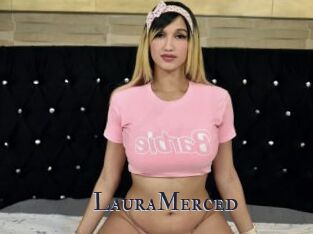 LauraMerced