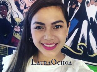 LauraOchoa