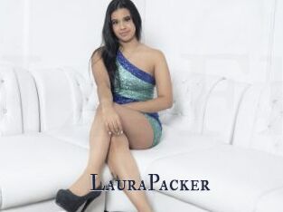 LauraPacker