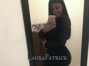 Laura_Patrick