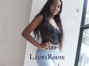 LauraRouse