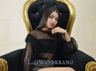 LauraSerrano