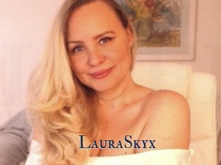 LauraSkyx