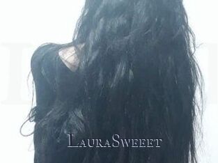 Laura_Sweeet