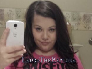 LauraTheExplora