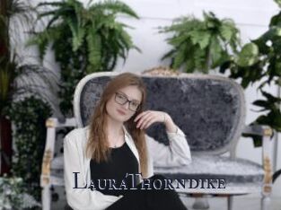 LauraThorndike