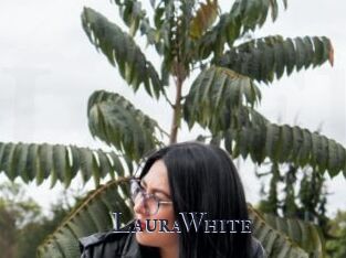 LauraWhite