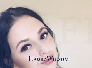 LauraWilsom