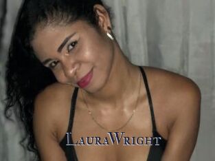 LauraWright