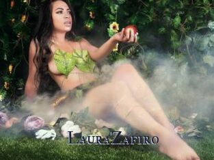 LauraZafiro