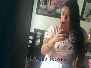 Laura_Rosee