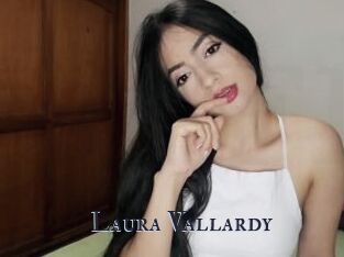 Laura_Vallardy