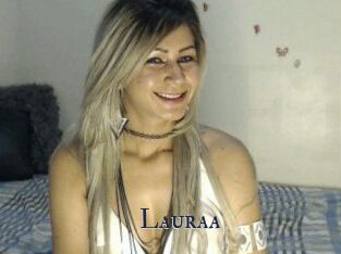 Lauraa