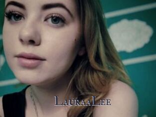 LauraaLee