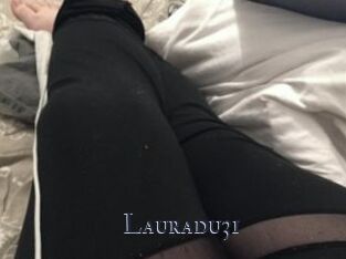 Lauradu31