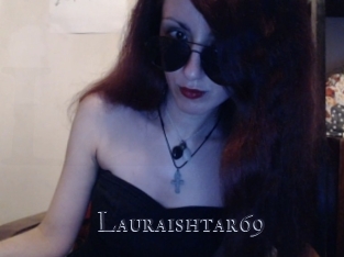 Lauraishtar69