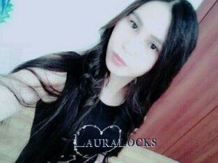 Lauralocks