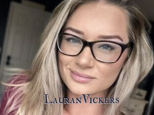 LauranVickers