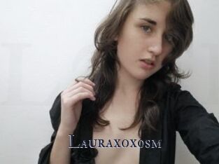 Lauraxoxosm