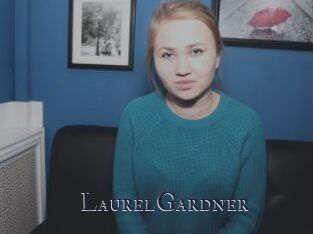 LaurelGardner