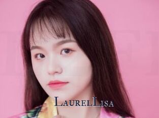 LaurelLisa