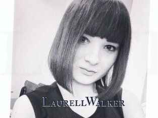 LaurellWalker