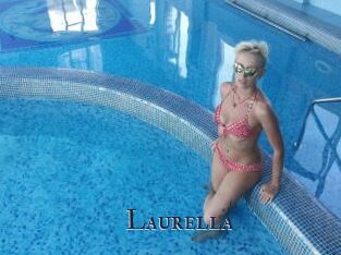 Laurella