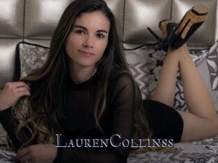 LaurenCollinss