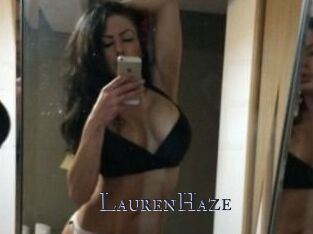 Lauren_Haze