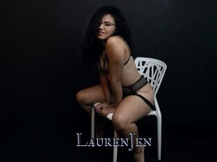 LaurenJen