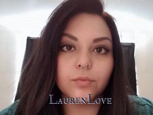 Lauren_Love_