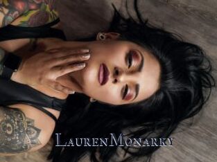 LaurenMonarky