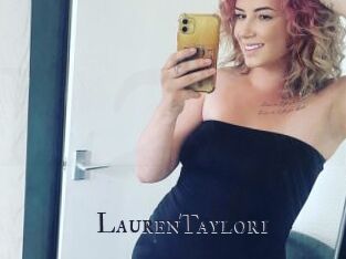 LaurenTaylor1