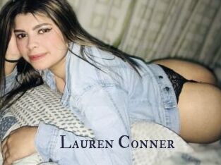 Lauren_Conner