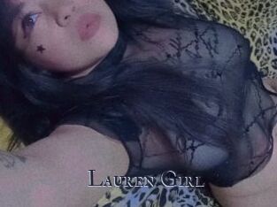 Lauren_Girl