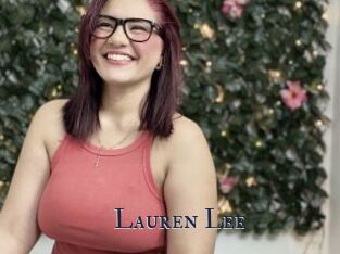 Lauren_Lee
