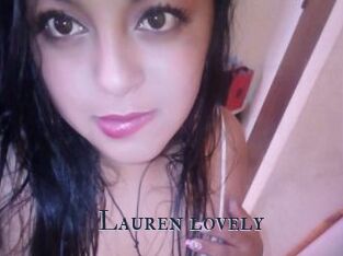 Lauren_lovely