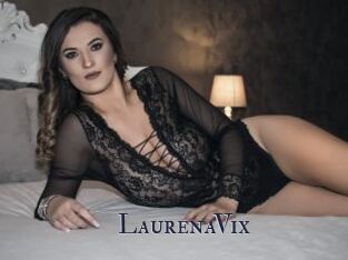 LaurenaVix