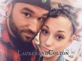 Lauren_and_Colton