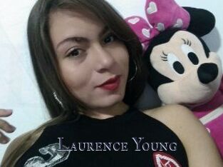 Laurence_Young