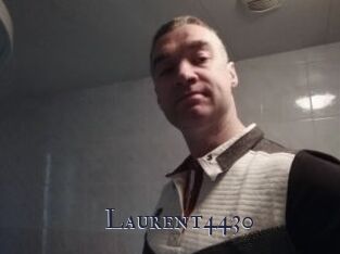 Laurent4430