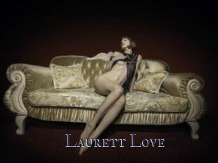 Laurett_Love