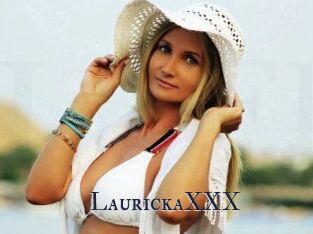 Lauricka_XXX
