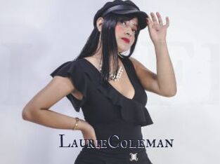 LaurieColeman