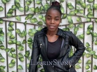 LaurinStone