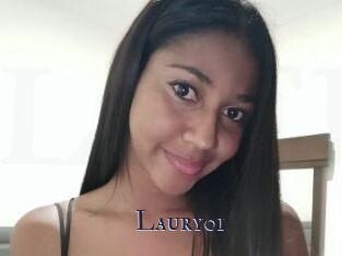 Laury01