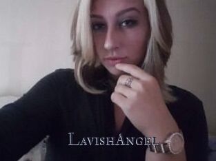 Lavish_Angel