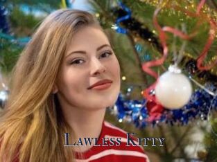 Lawless_Kitty