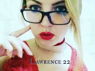Lawrence_22